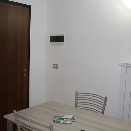 Tramonto Villa Mele Exterior photo